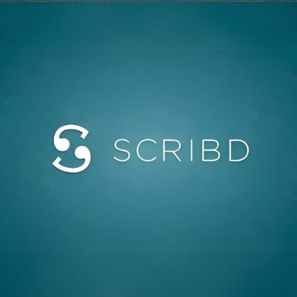 Scribd