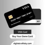Visa Card